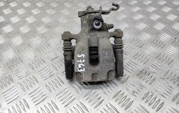 Skoda Octavia Mk3 (5E) Rear brake caliper