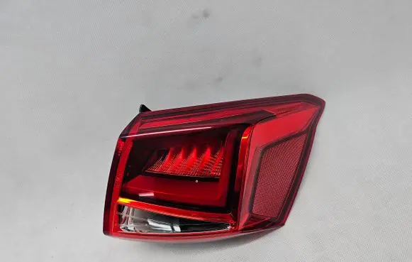 Seat Arona Rear/tail lights 6F9945208B