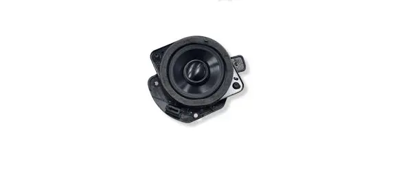 Ford Mustang VI Front door speaker KR3T19B140BB
