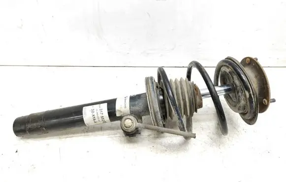 BMW Z4 E85 E86 Front shock absorber/damper 317552 824903016092