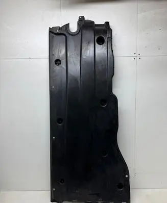 Volkswagen T-Roc Side bottom protection 5Q0825202AP
