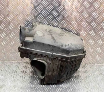 Volvo XC60 Air filter box