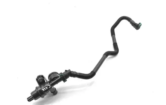 Toyota C-HR II Fuel line pipe