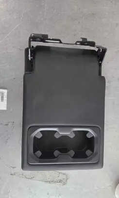 Volvo S90, V90 Rear seat armrest 39835718