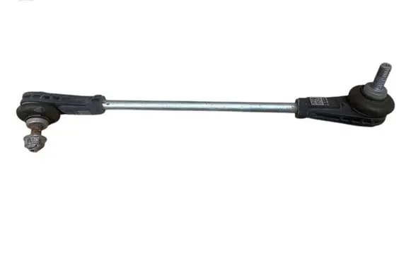 BMW 4 G22 G23 G24 G26 Front anti-roll bar/stabilizer link 6893359 31306893359