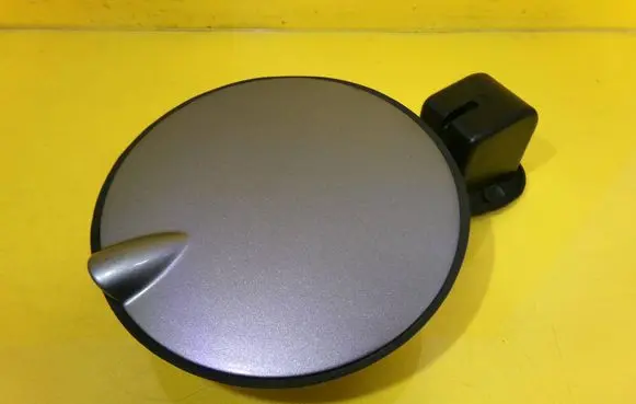 Opel Zafira A Fuel tank cap 90559414 341869019