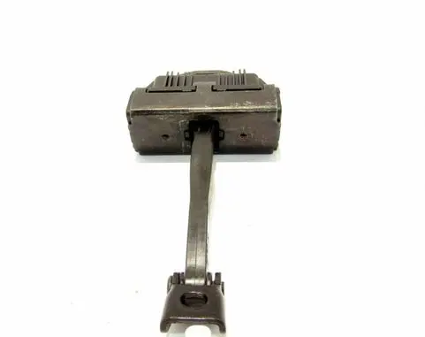 BMW 5 E60 E61 Front door check strap stopper 7176804