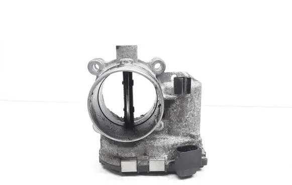Volvo V60 Throttle valve 31216665 0280750520