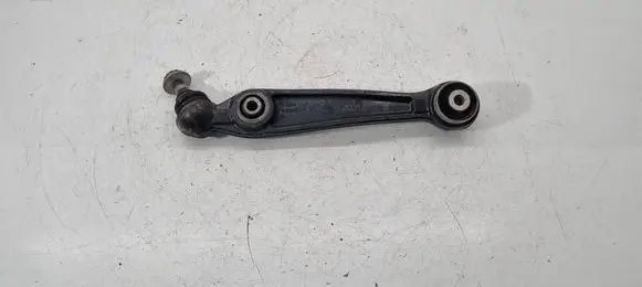 BMW X5M F85 Front control arm 7850158 785015803