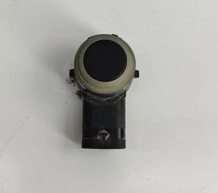 Mercedes-Benz C W205 Parking PDC sensor A0009055504