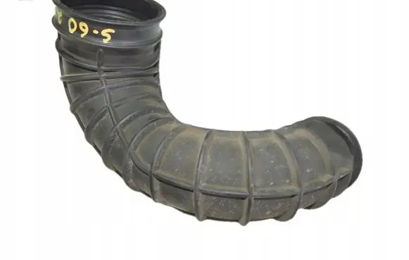 Volvo S60 Air intake duct part 08634143