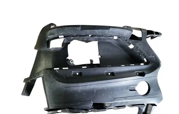 BMW 2 F45 Front bumper mounting bracket 7301547 7376981