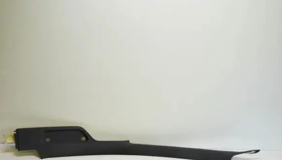 Volkswagen Phaeton (A) pillar trim 3D0867233N