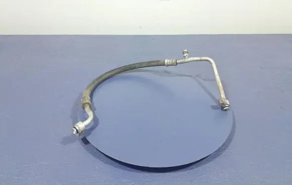 Honda Jazz Air conditioning (A/C) pipe/hose 