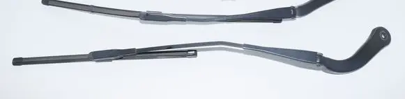 BMW 3 E92 E93 Windshield/front glass wiper blade 7253399 7253398