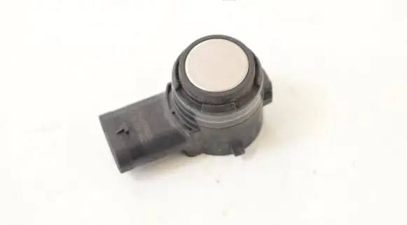BMW 7 G11 G12 Parking PDC sensor 9283200