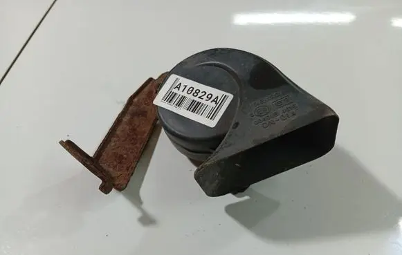 Subaru B9 Tribeca Horn signal 0040154015