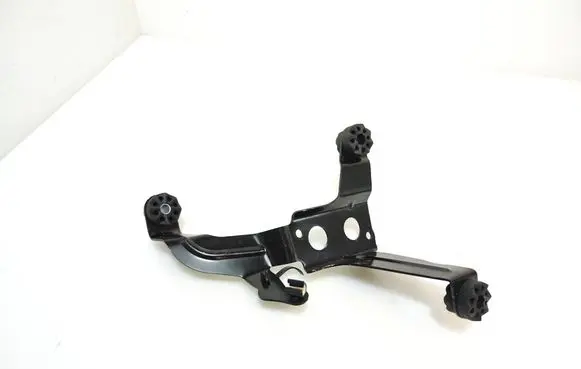BMW X3 G01 ABS pump bracket 6871296