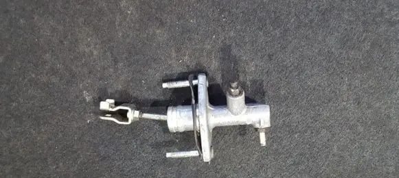 Honda Civic Clutch master cylinder