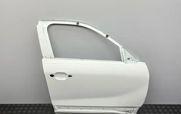 Opel Mokka B Front door 9821931580
