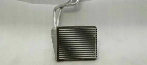 Mini Cooper Countryman R60 Heater blower radiator 669183E
