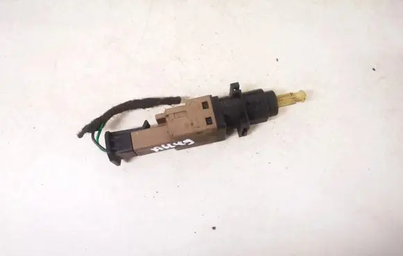 Alfa Romeo 147 Brake pedal sensor switch 46834703