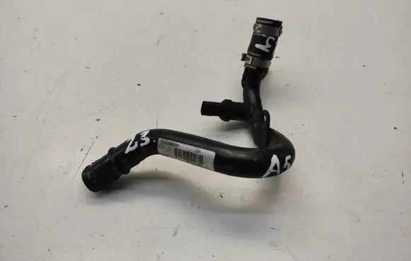 Audi A5 8T 8F Engine coolant pipe/hose 059121070J 059121070 4000002854