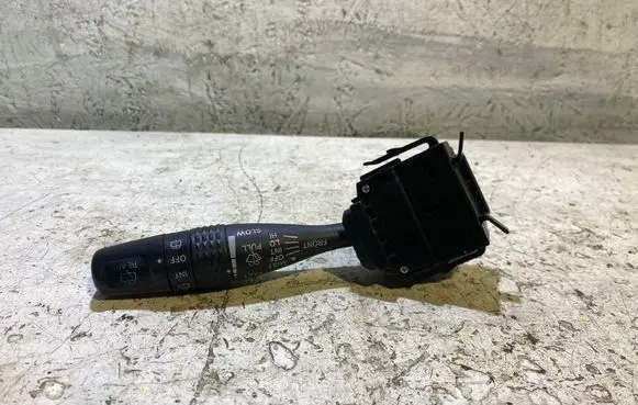 Mitsubishi Outlander Other switches/knobs/shifts 17D714