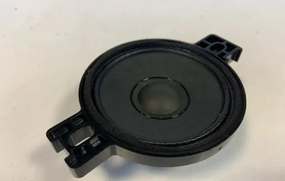 Audi Q5 SQ5 Panel speaker 4M0035454A