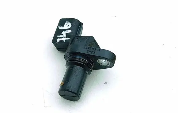 Mitsubishi Outlander Camshaft speed sensor J5T30771