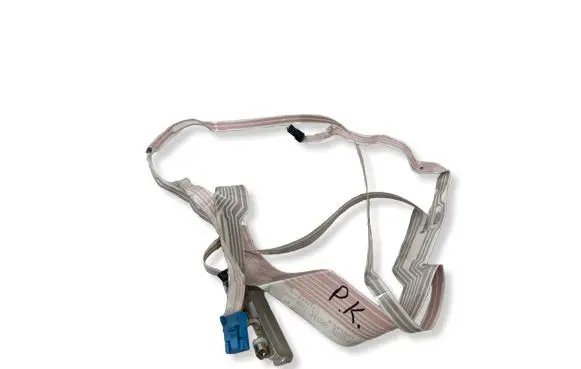 Mercedes-Benz R W251 Front door wiring loom A2515407605