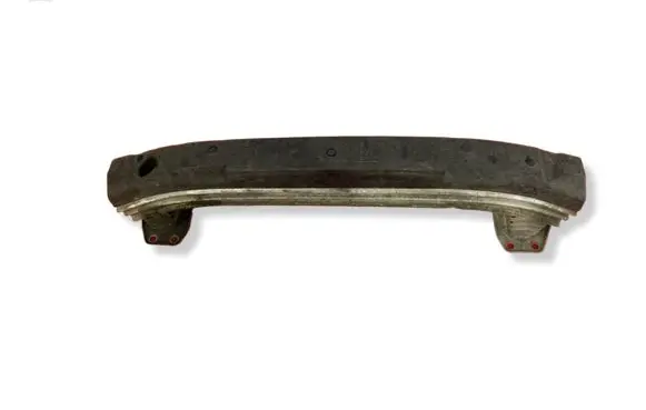 Opel Combo D Front bumper cross member 95514557 95509383