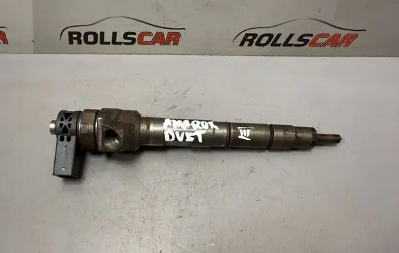 Volkswagen Amarok Fuel injector 03L130277J