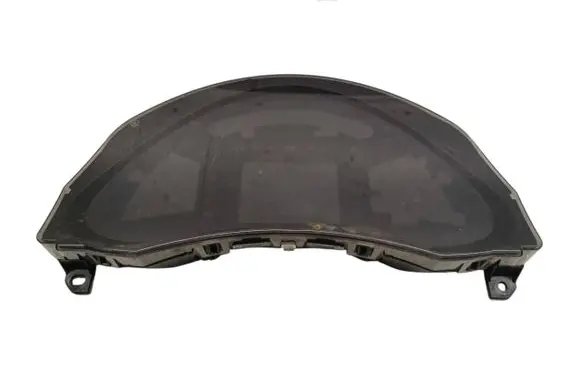 Nissan Leaf I (ZE0) Speedometer (instrument cluster) 248103NA0E