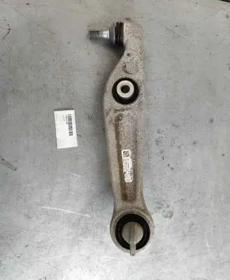 Tesla Model Y Front control arm 128834100b