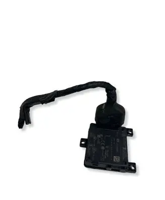 BYD Sealion 7 Distronic sensor radar UKEAU3602600 0203306183 10R0610232