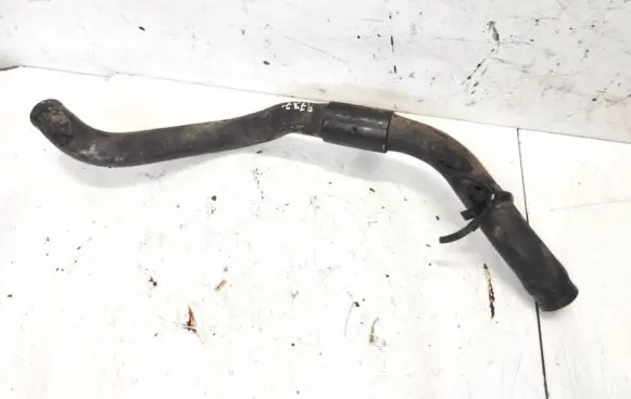 Volvo V50 Engine coolant pipe/hose