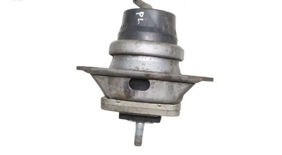 Land Rover Discovery 4 - LR4 Engine mount bracket AH226A003BA