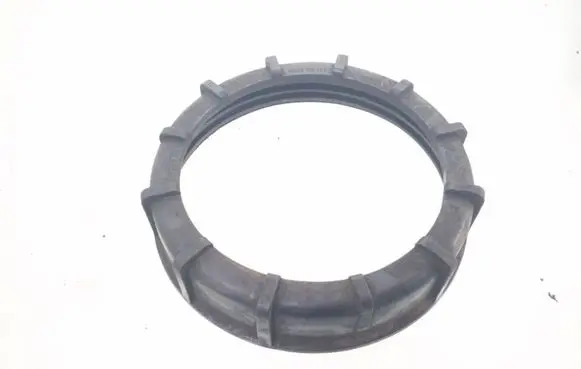 Volkswagen Touran I In tank fuel pump screw locking ring/nut 321201375A