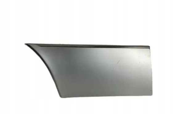 Mercedes-Benz S W140 Rear arch trim 1406908640