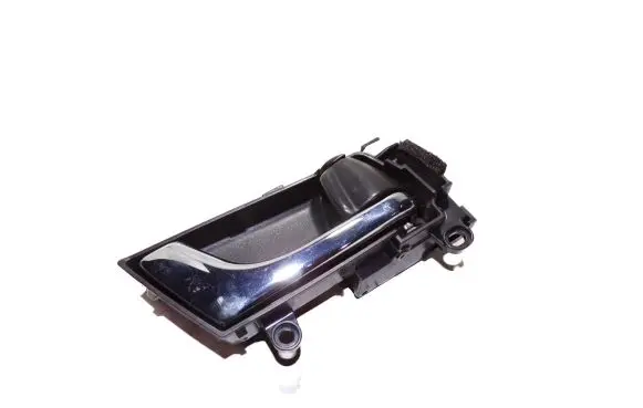 Subaru Legacy Rear door interior handle