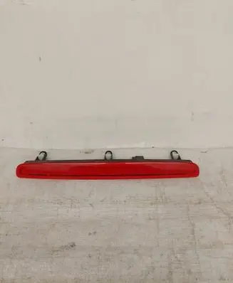 Volkswagen Transporter - Caravelle T5 Third/center stoplight 7E0945097