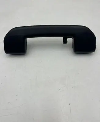 Peugeot 5008 Rear interior roof grab handle PA6GF30