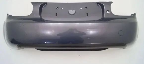 Mazda MX-5 NC Miata Rear bumper NF79-50221
