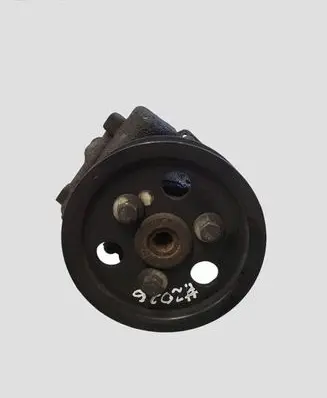 Citroen C5 Power steering pump 4R8Q3A733AB
