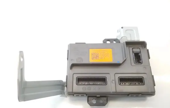 KIA EV6 Other control units/modules 97255CV170