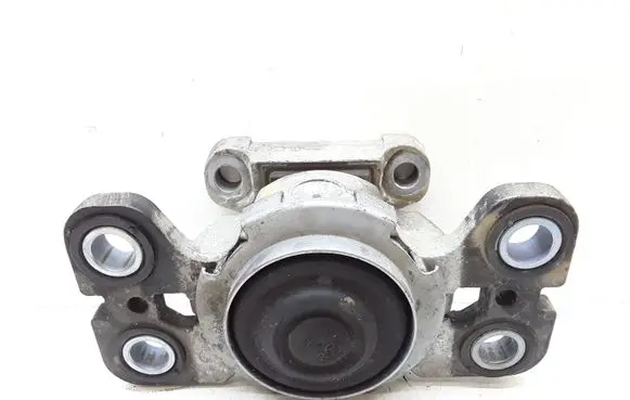 Volvo XC60 Engine mount bracket 8G9N7M121AA