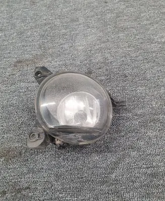Toyota Corolla Verso AR10 Front fog light 812200F010