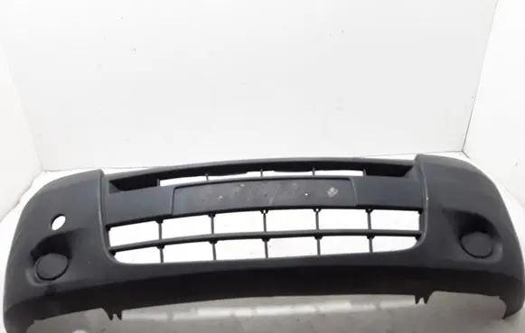 Renault Master II Front bumper