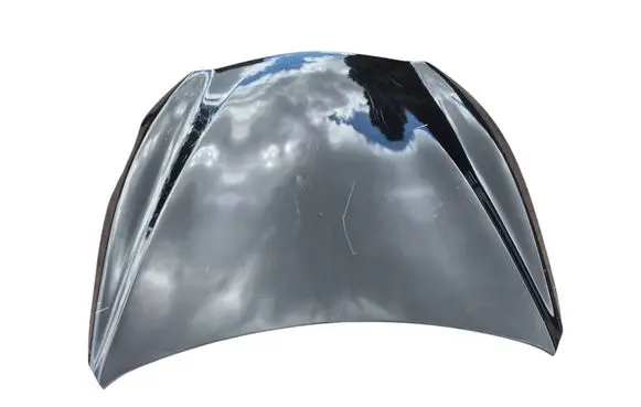 Infiniti Q50 Engine bonnet/hood
